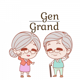 gengrand